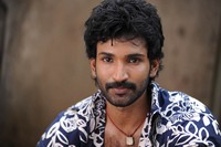 Gundello Godari Movie Stills